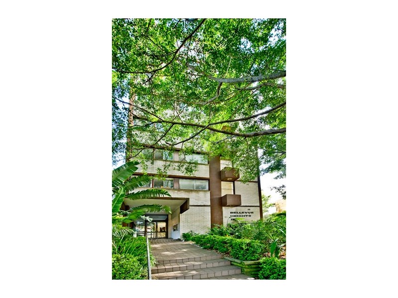 5/150 Old South Head Road, Bondi NSW 2026