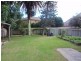 31 Lenthall Street, Kensington NSW 2033