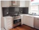 31 Lenthall Street, Kensington NSW 2033