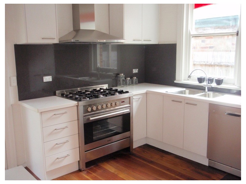 31 Lenthall Street, Kensington NSW 2033