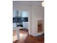 31 Lenthall Street, Kensington NSW 2033