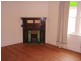 31 Lenthall Street, Kensington NSW 2033
