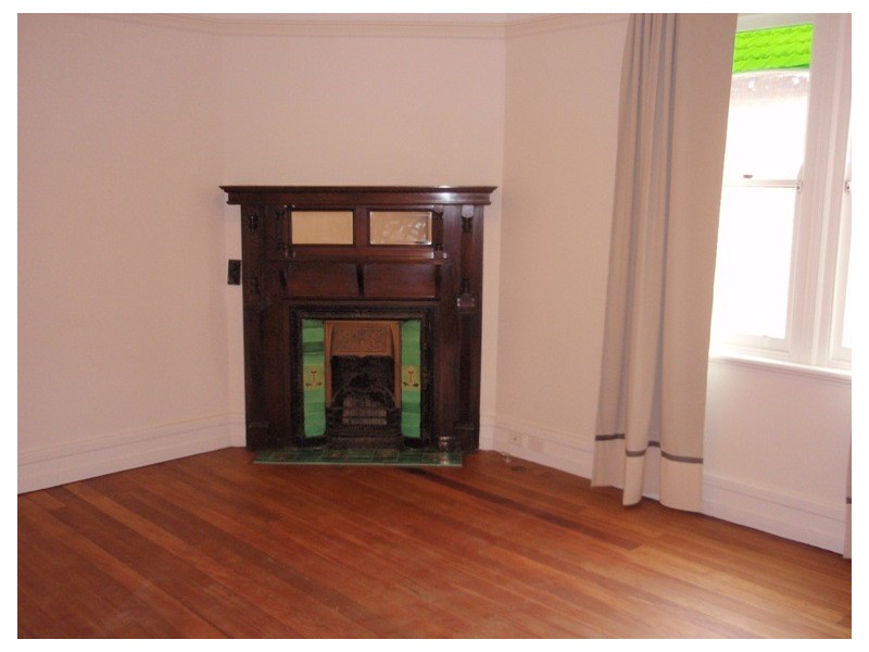 31 Lenthall Street, Kensington NSW 2033