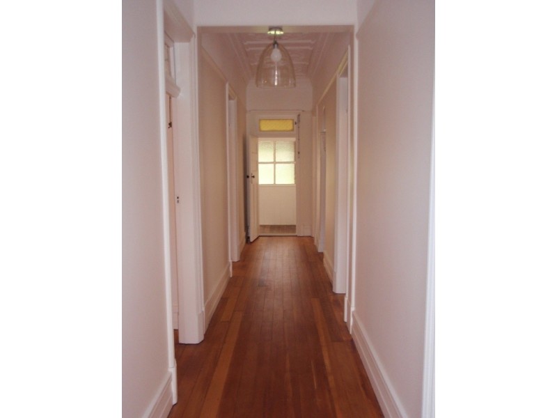 31 Lenthall Street, Kensington NSW 2033