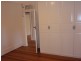 31 Lenthall Street, Kensington NSW 2033