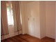31 Lenthall Street, Kensington NSW 2033