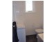 31 Lenthall Street, Kensington NSW 2033