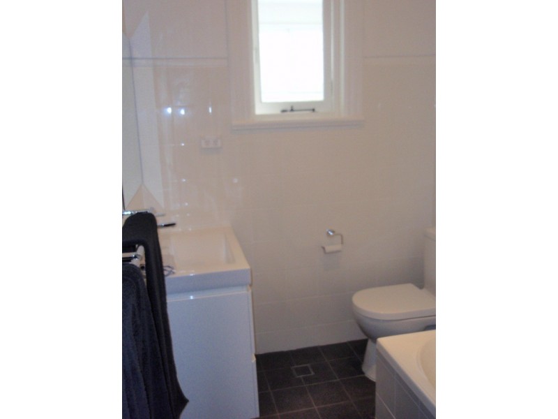 31 Lenthall Street, Kensington NSW 2033