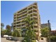 21/37 Paul Street, Bondi Junction NSW 2022
