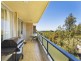 21/37 Paul Street, Bondi Junction NSW 2022