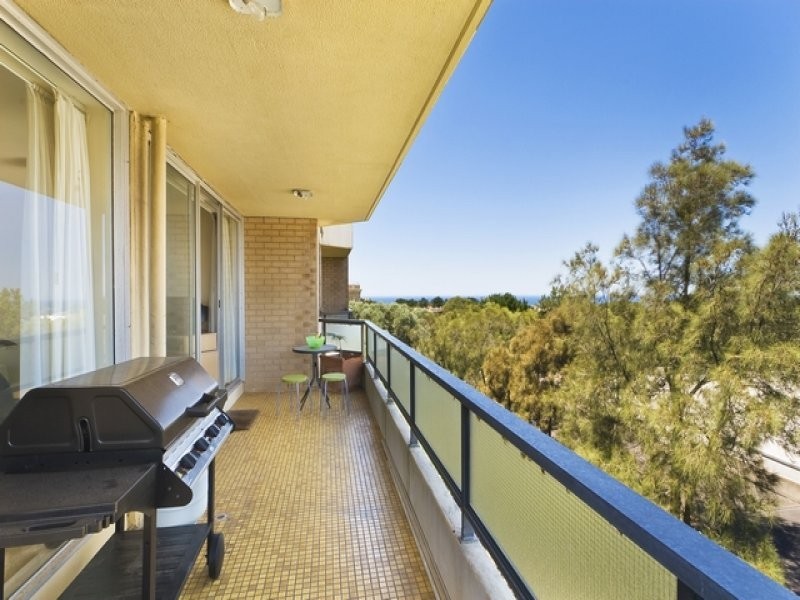 21/37 Paul Street, Bondi Junction NSW 2022