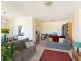 21/37 Paul Street, Bondi Junction NSW 2022