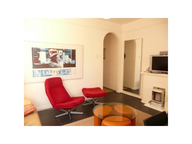 6/66 Roscoe Street, Bondi Beach NSW 2026
