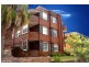 6/66 Roscoe Street, Bondi Beach NSW 2026