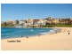 6/66 Roscoe Street, Bondi Beach NSW 2026