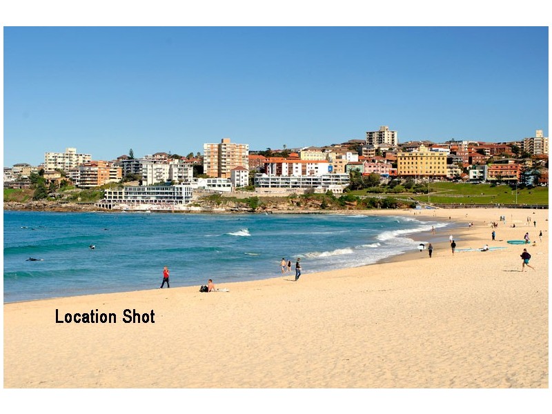 6/66 Roscoe Street, Bondi Beach NSW 2026