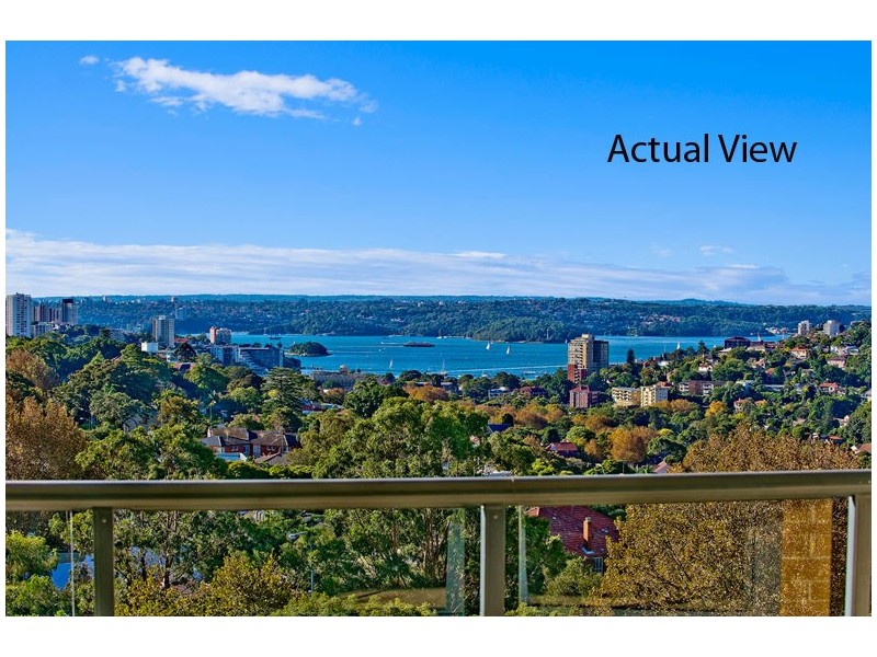 501/268 Oxford Street, Bondi Junction NSW 2022