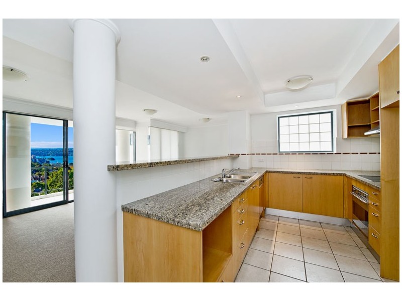 501/268 Oxford Street, Bondi Junction NSW 2022