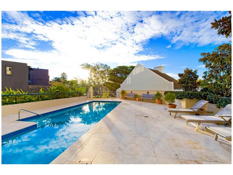 501/268 Oxford Street, Bondi Junction NSW 2022