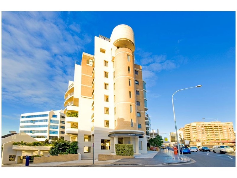 501/268 Oxford Street, Bondi Junction NSW 2022