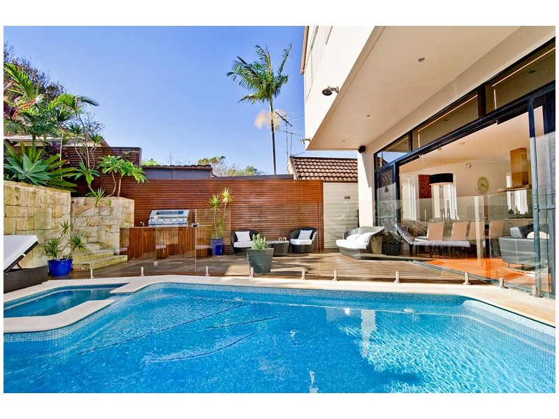 24 Read Street, Bronte NSW 2024