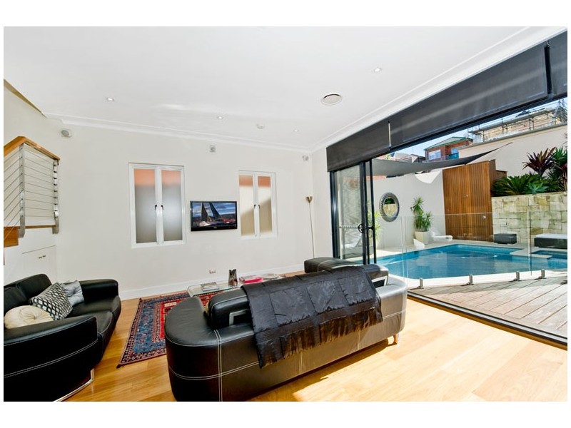 24 Read Street, Bronte NSW 2024