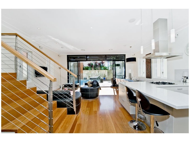 24 Read Street, Bronte NSW 2024