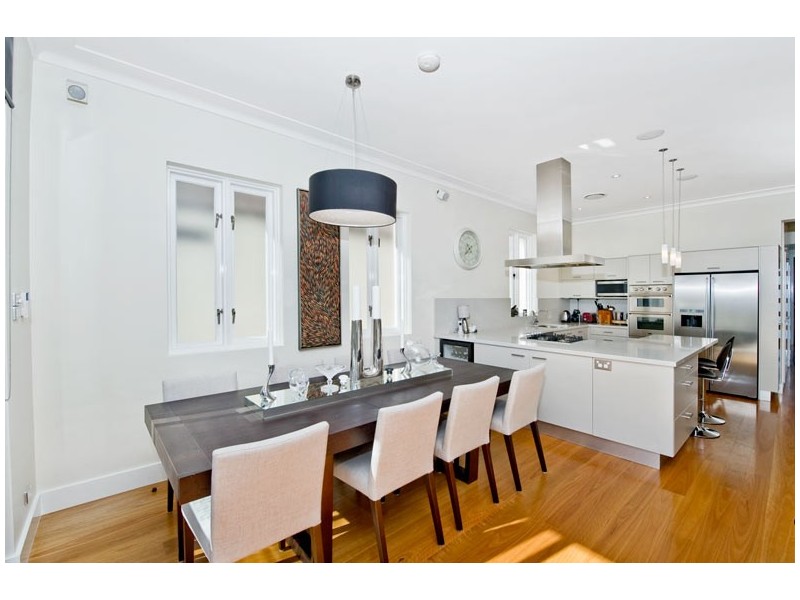 24 Read Street, Bronte NSW 2024