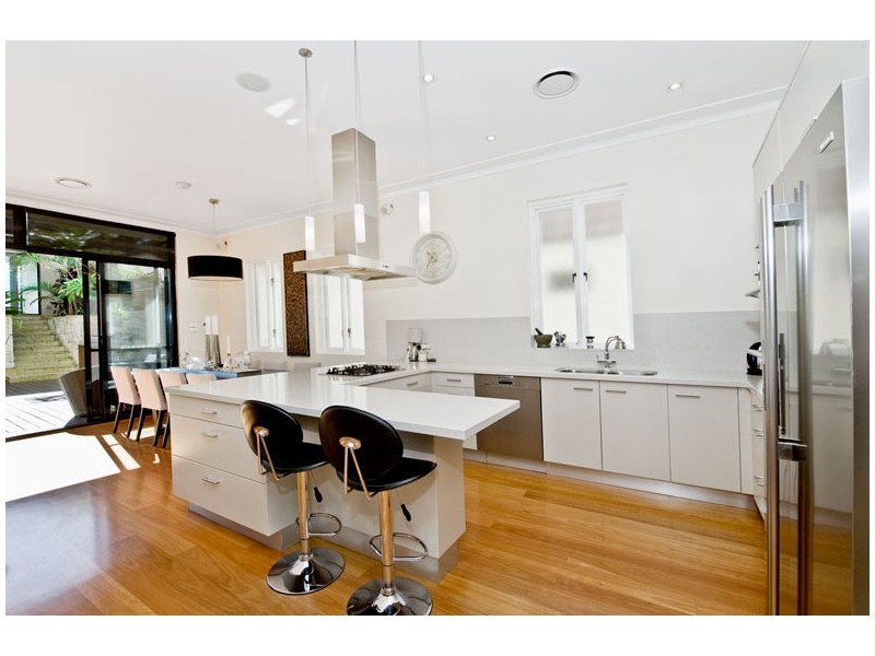 24 Read Street, Bronte NSW 2024