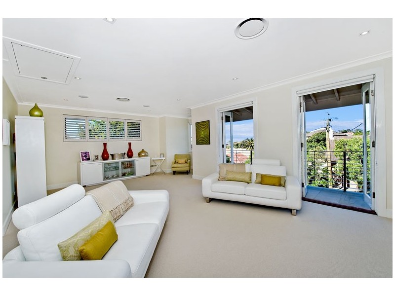 24 Read Street, Bronte NSW 2024