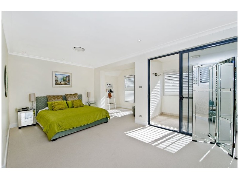 24 Read Street, Bronte NSW 2024