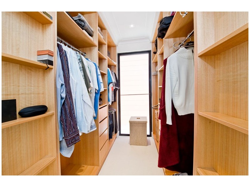 24 Read Street, Bronte NSW 2024