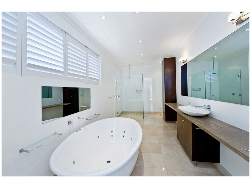 24 Read Street, Bronte NSW 2024