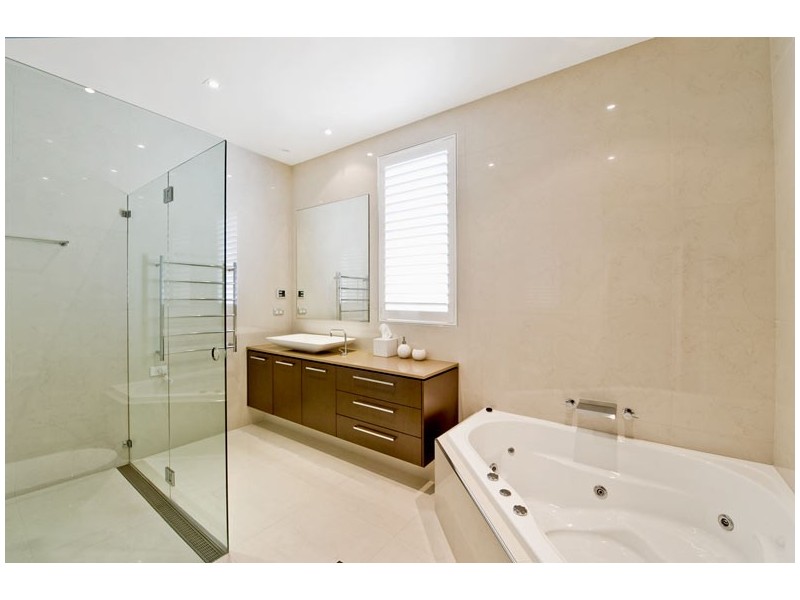 24 Read Street, Bronte NSW 2024