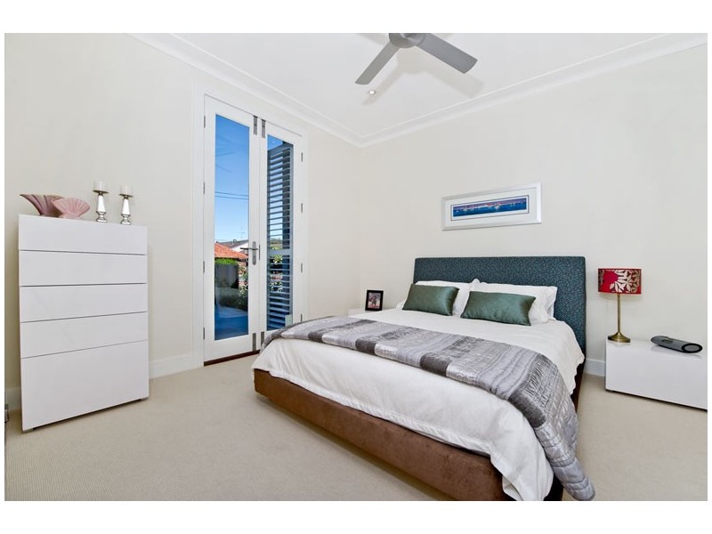 24 Read Street, Bronte NSW 2024