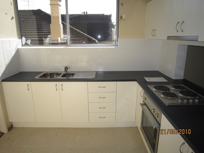 1/27-29 Doncaster Avenue, Kensington NSW 2033