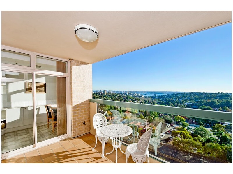 1002/81-83 Grafton Street, Bondi Junction NSW 2022