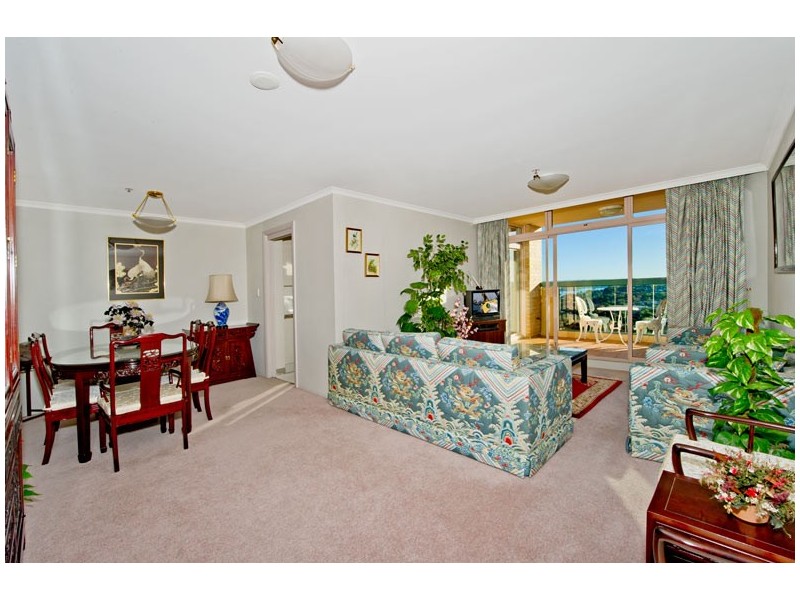 1002/81-83 Grafton Street, Bondi Junction NSW 2022