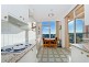 1002/81-83 Grafton Street, Bondi Junction NSW 2022