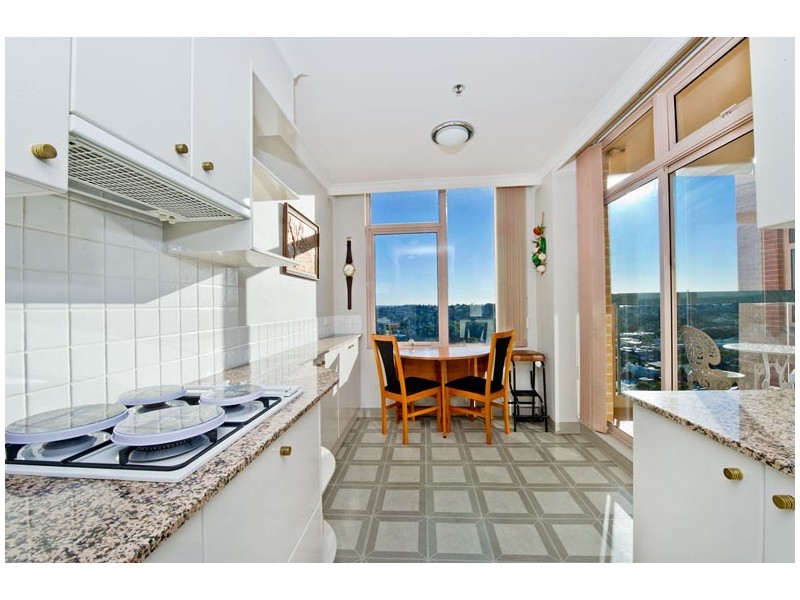1002/81-83 Grafton Street, Bondi Junction NSW 2022