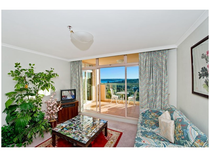 1002/81-83 Grafton Street, Bondi Junction NSW 2022