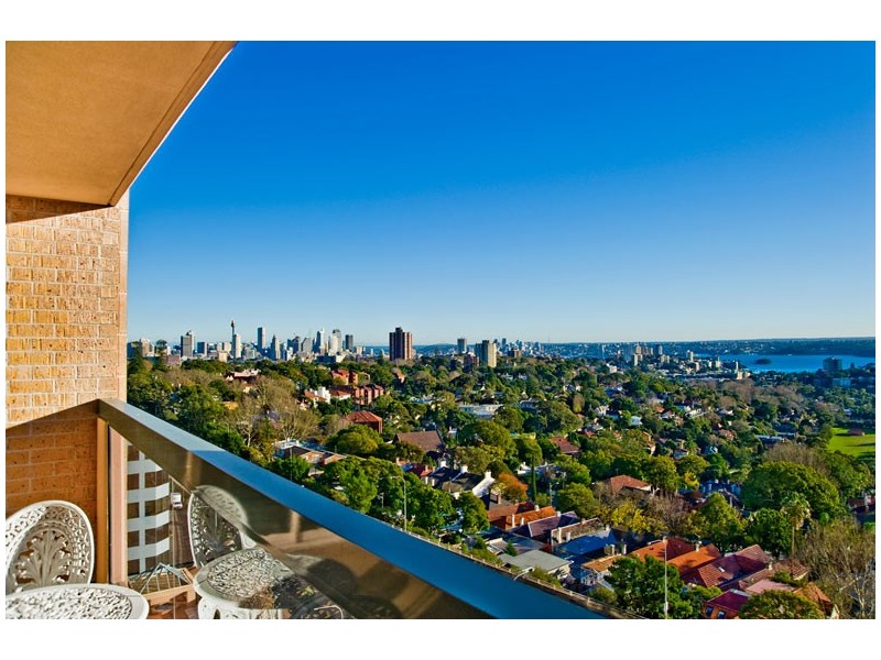1002/81-83 Grafton Street, Bondi Junction NSW 2022