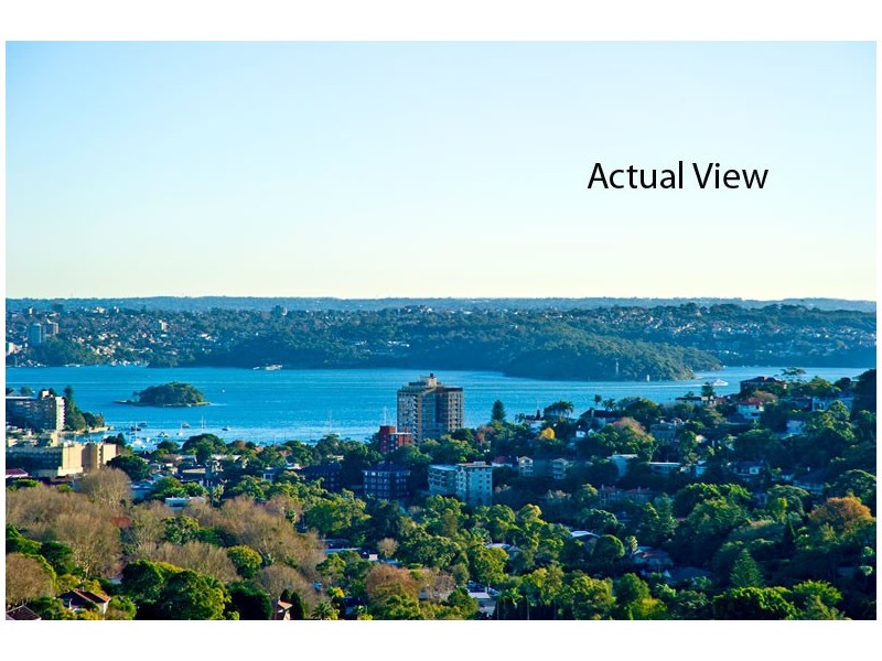 1002/81-83 Grafton Street, Bondi Junction NSW 2022