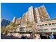 1002/81-83 Grafton Street, Bondi Junction NSW 2022
