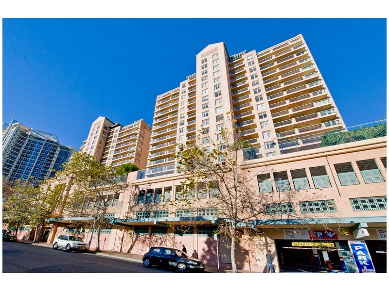 1002/81-83 Grafton Street, Bondi Junction NSW 2022