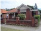 31 Lenthall Street, Kensington NSW 2033
