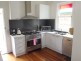 31 Lenthall Street, Kensington NSW 2033