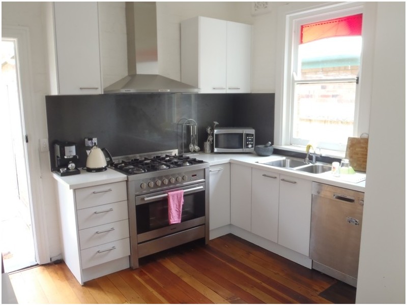 31 Lenthall Street, Kensington NSW 2033