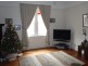 31 Lenthall Street, Kensington NSW 2033
