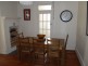 31 Lenthall Street, Kensington NSW 2033